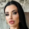ALETTA OCEAN GODDESS 🔞 的头像
