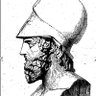 Profilbild von Temistocle