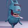 Beben's profile picture