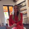 LeAnn Rimes 的头像