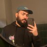 José Alejandro's profile picture