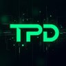 ThePainDev's profile picture