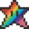 Profilbild von Colorstar