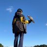 まな 的头像