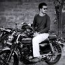 Kaaram.unfiltered's profile picture