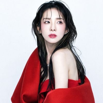 allfortokki's profile picture