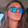 Daiane de Queiroz's profile picture