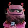Фото профиля ihelps0ciety