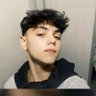 Anni profil fotoğrafı