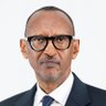 AdAt🇷🇼 profil fotoğrafı