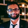 Yash Agarwal's profile picture