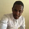 Miguel Angel Encarnación's profile picture