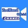 Real ZooMmed 的头像