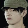 rii◡̈ᵛ *॰𓂃𓈒𓏸's profile picture