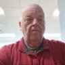 Winston Bales's profile picture