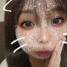 まいみぃ's profile picture