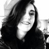 Just Some Canuck's profile picture