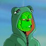 Profilbild von Zeb