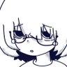小町's profile picture