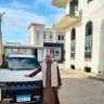 عبد الرازق الشرمي الشرمي 的头像