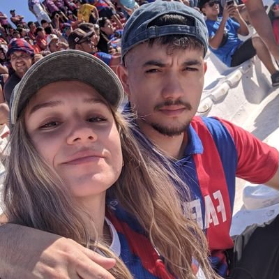 Felipe's profile picture
