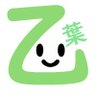 乙葉-itsuha- ラスメモ公認風見家見守り人 的头像