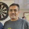 amir fallah's profile picture