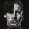 Leo's profile picture