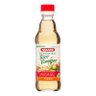 Profilbild von sipngulp