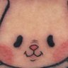 Girino ⭐️❤️'s profile picture