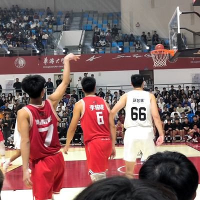 pacai_TEL's profile picture