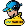 Learn English with Neo profil fotoğrafı
