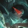 Profilbild von 0x江屿(金狗版)