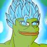 Likecolacola's profile picture