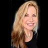 Profilbild von Susan C