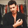karolayne ⚓ profil fotoğrafı