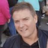 Patrick Reynolds profil fotoğrafı