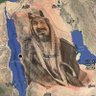 سلطان's profile picture