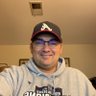 Grooms_Poker profil fotoğrafı