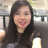 Giang Nguy 的头像
