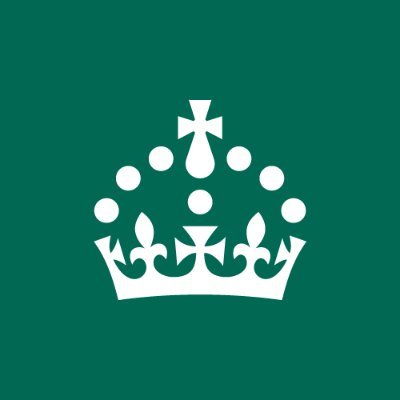 MCA_media's profile picture