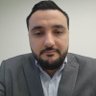 Profilbild von Alaa Elsharif علاء الشريف