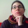 Caroline Fiorentini's profile picture