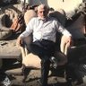 Mahmoud profil fotoğrafı