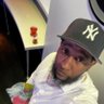 ColvColeone profil fotoğrafı