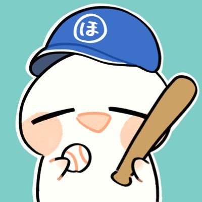 hataco08's profile picture