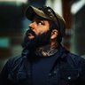 Фото профиля Jorge Nunez