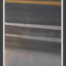 Nope's profile picture