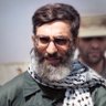 Ali Nasrallah Sinwar’s Olive Tree 🔻⭕️🟥's profile picture