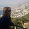 enaam sweid's profile picture